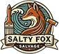 Salty Fox Salvage